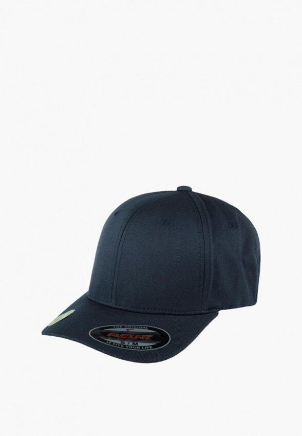 Бейсболка Flexfit