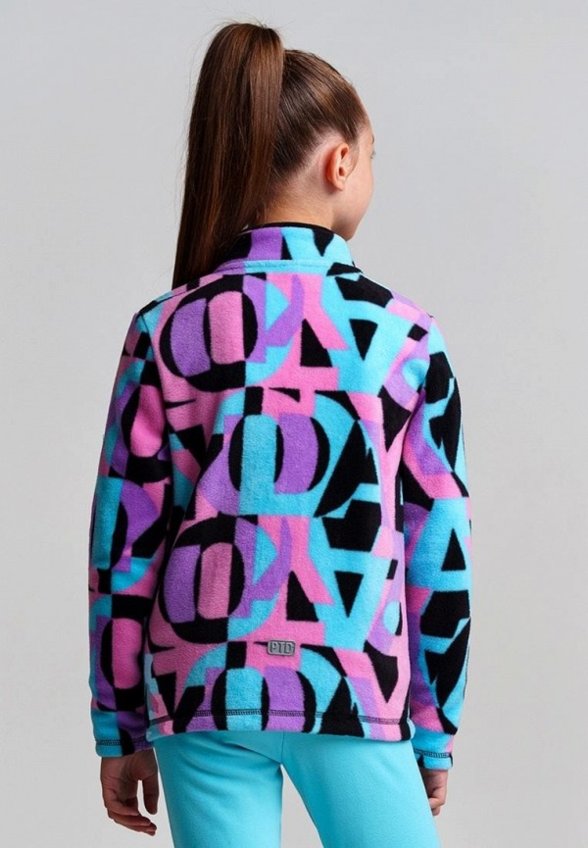 Олимпийка PlayToday