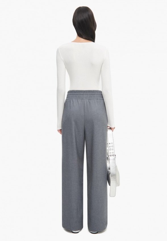 Брюки Top Top