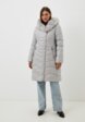 Пуховик Morozoff1  - превью