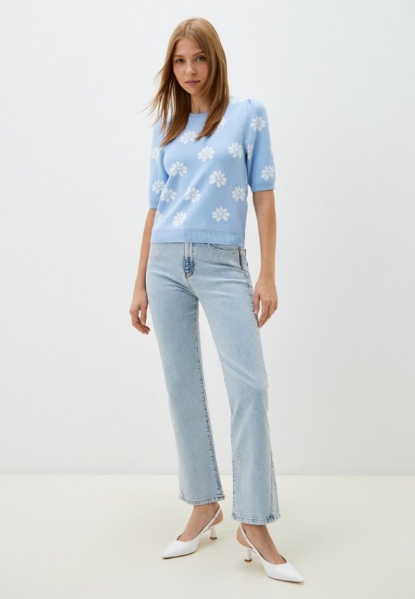 Джемпер Funday