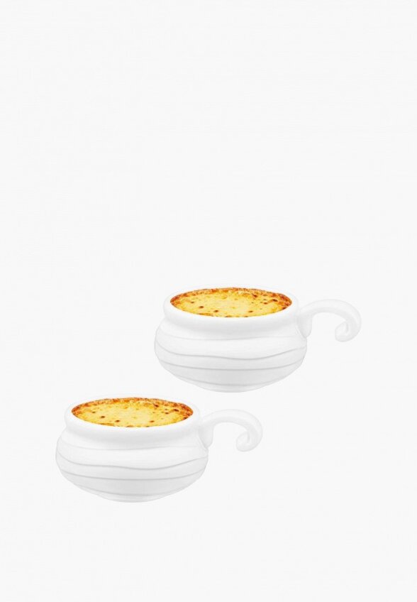 Набор форм для запекания Elan Gallery