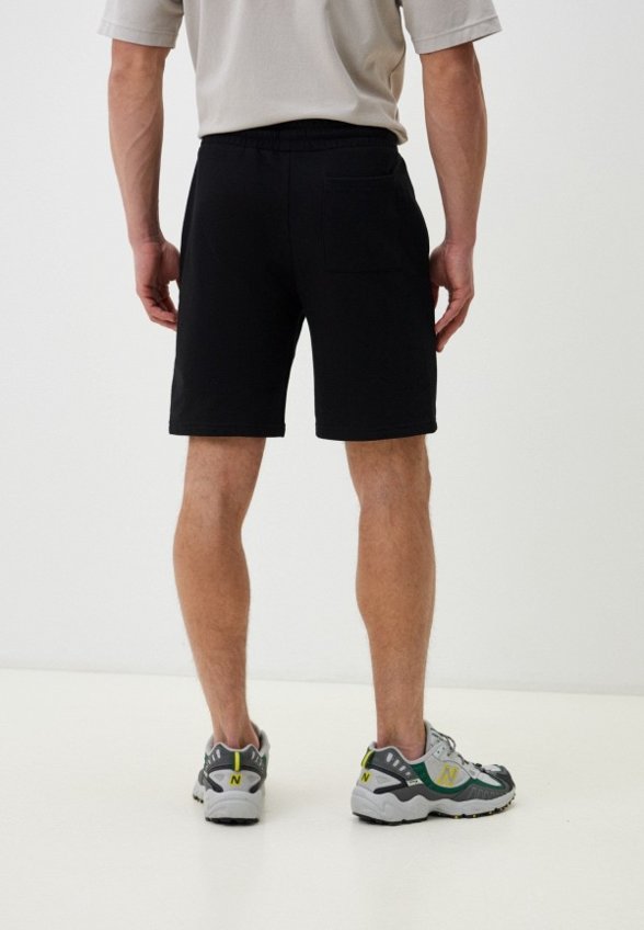 Шорты спортивные O'STIN