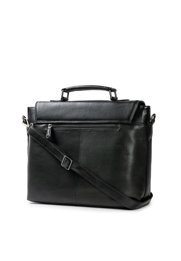 Др.Коффер P402243-248-04 портфель