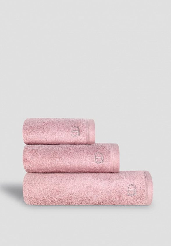 Полотенце Togas