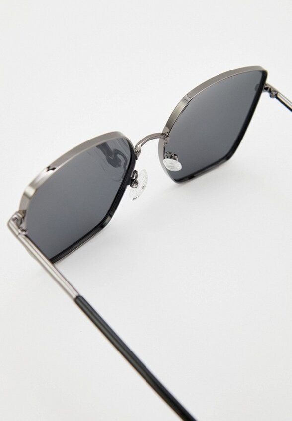 Очки солнцезащитные Araz