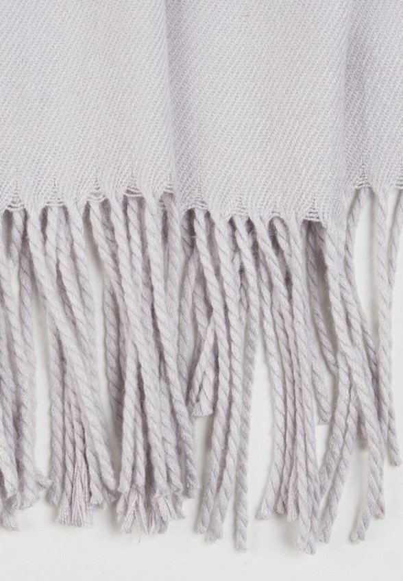 Палантин Marmalato