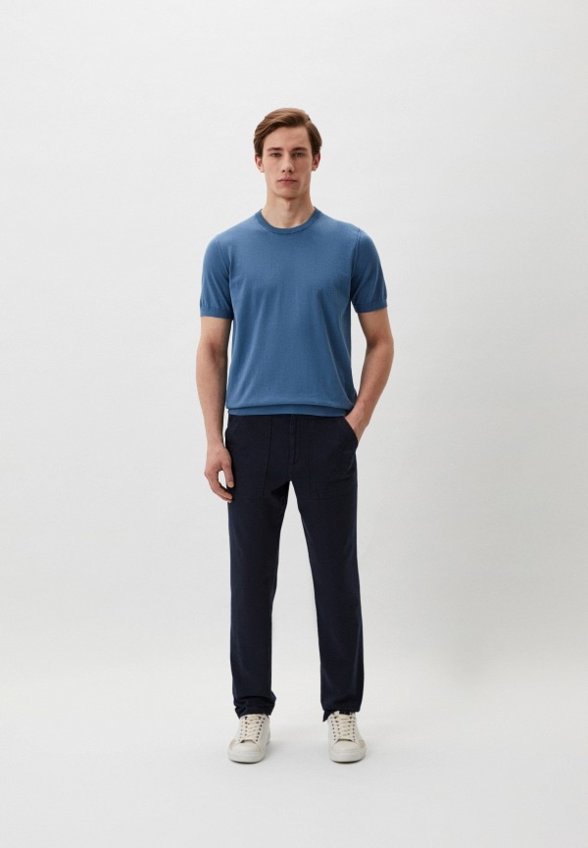 Джинсы Falconeri