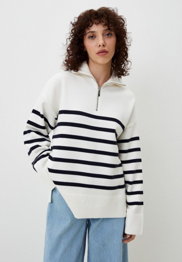 Джемпер O'STIN