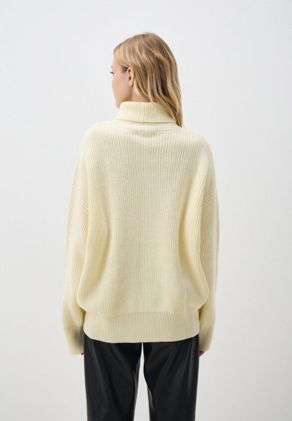 Свитер Kapsula