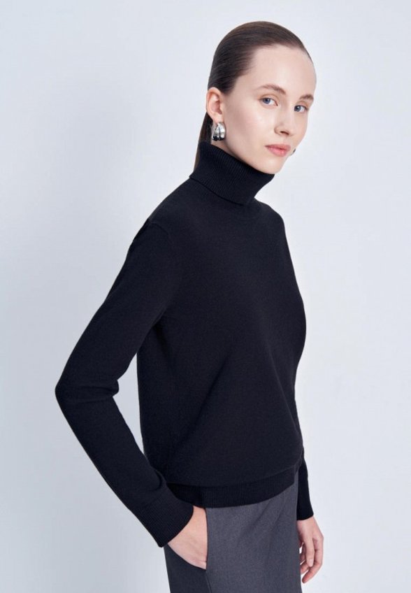 Водолазка Finn Flare