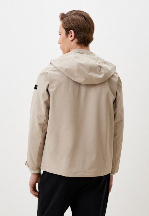 Ветровка Anta