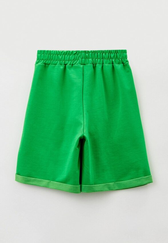 Костюм спортивный Dali