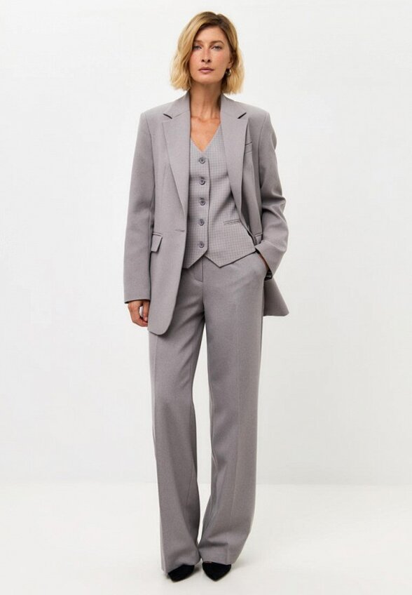 Жакет Ascentelle