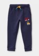 Брюки спортивные Mothercare1  - превью