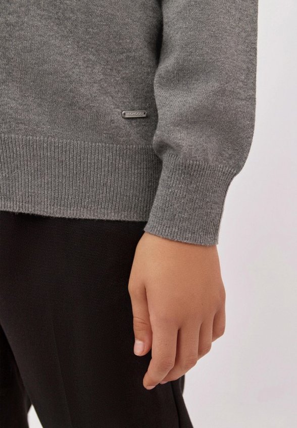 Кардиган Modis