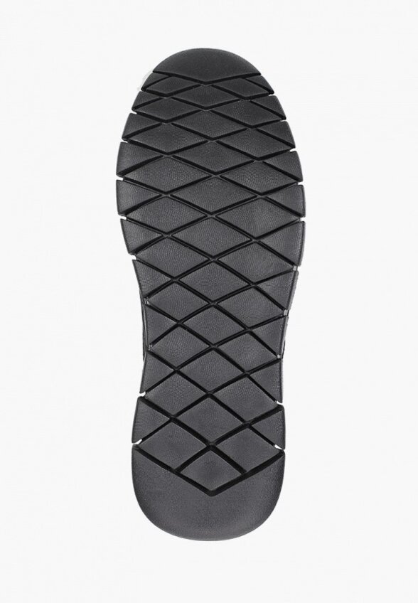 Слипоны Abricot