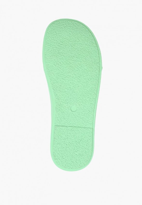 Кеды SG Collection