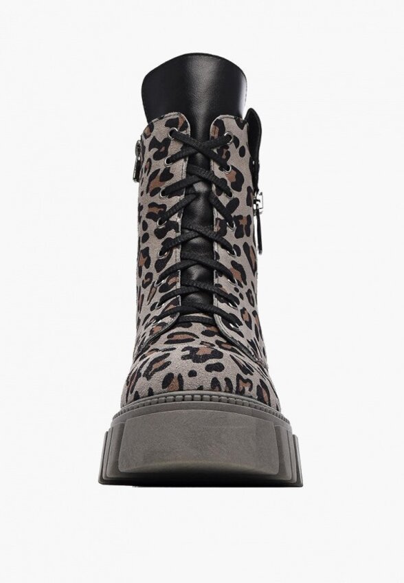 Ботинки Angelina's Way