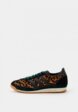Кроссовки adidas Originals1  - превью