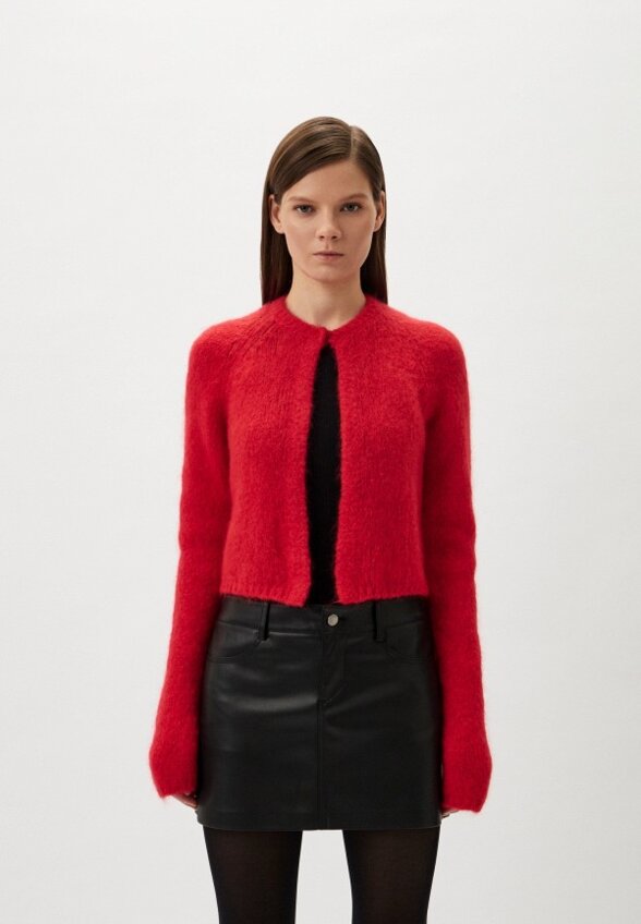 Кардиган Tara Jarmon