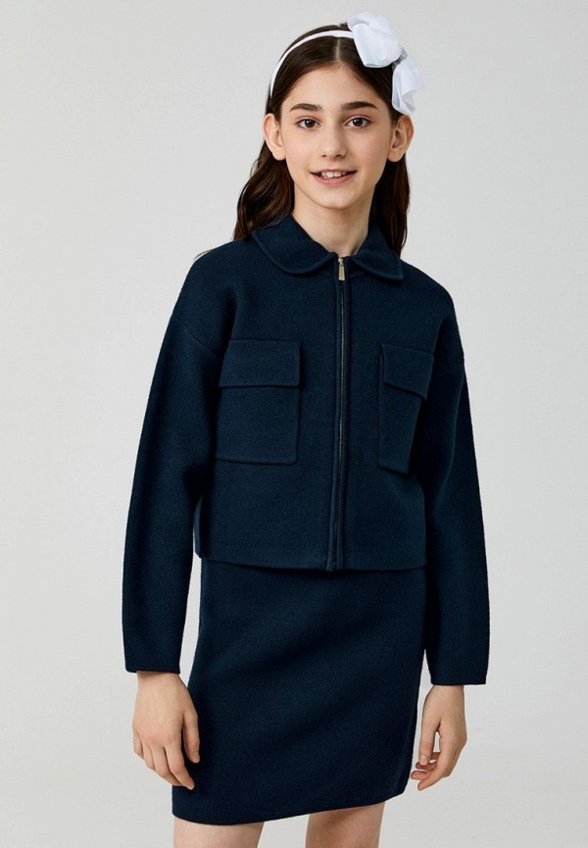 Кардиган Acoola