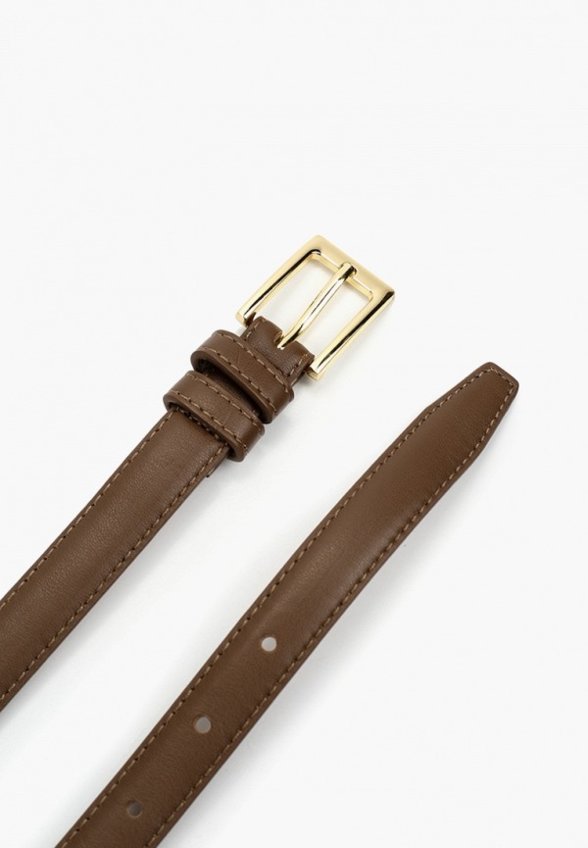 Ремень Mon mua