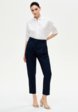 Брюки Baon2  - превью