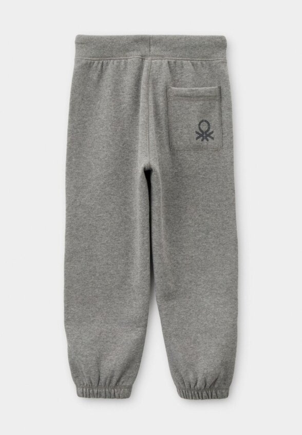 Брюки спортивные United Colors of Benetton