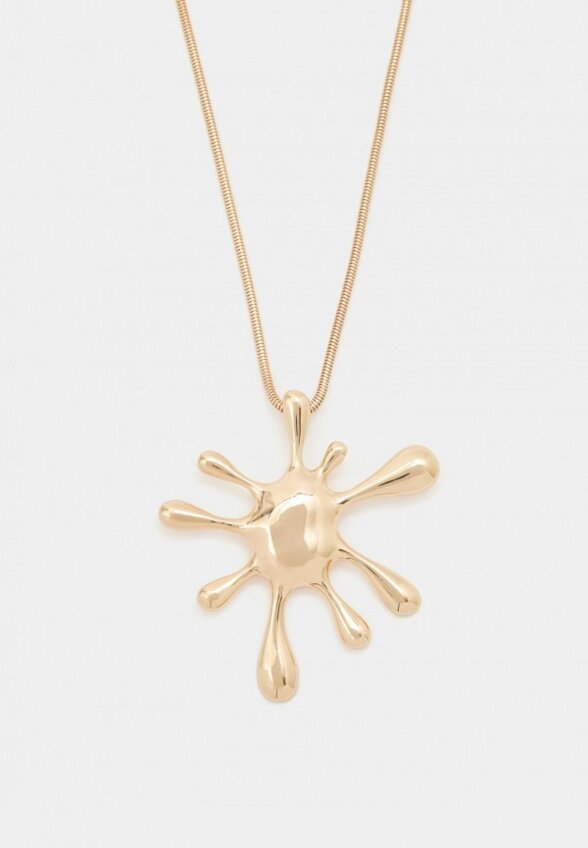 Подвеска Seleva