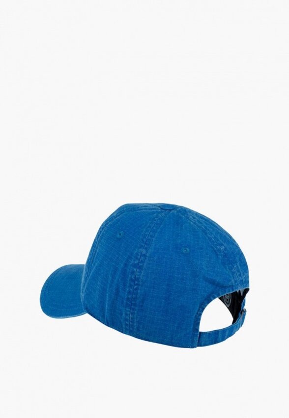 Бейсболка American Needle