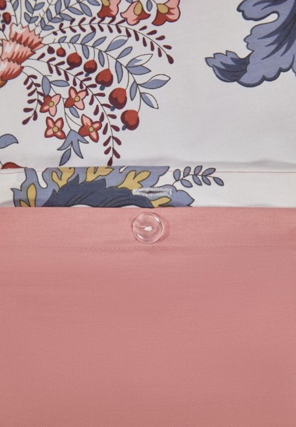 Постельное белье Семейное Sanpa