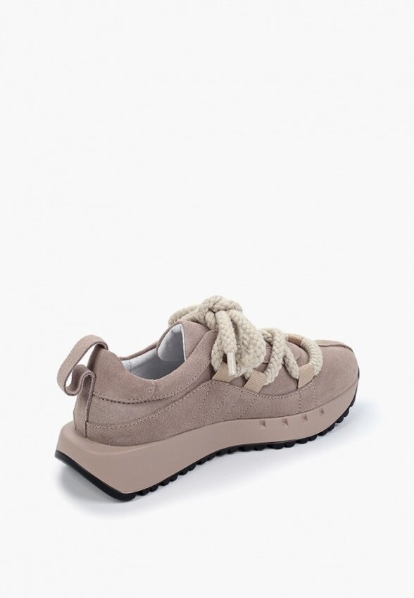 Кроссовки Vitacci