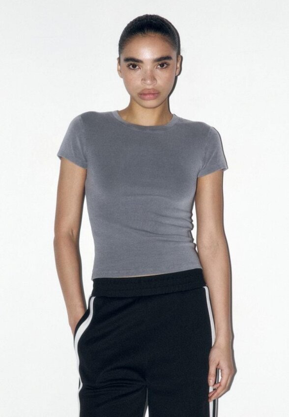 Футболка Befree