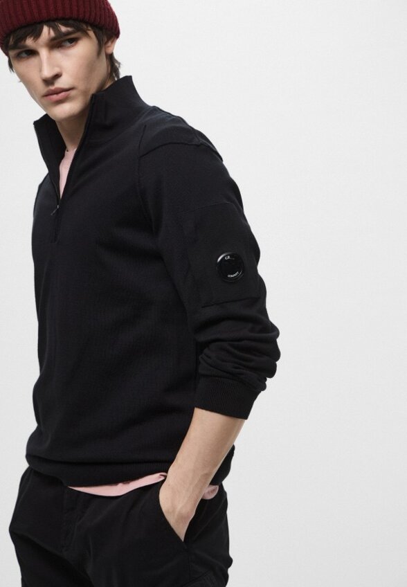 Джемпер C.P. Company