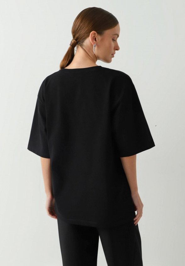 Футболка Mitica Luna