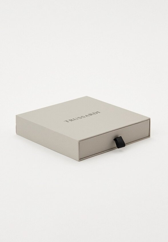 Браслет Trussardi