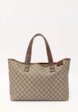 Gucci Ophidia1  - превью