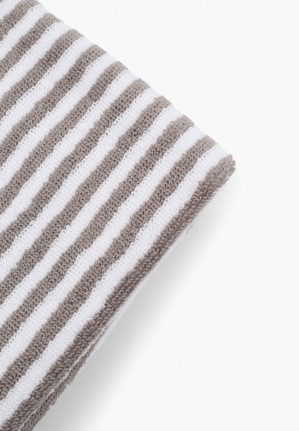 Полотенце Coincasa