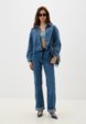Джинсы Trendyol2  - превью