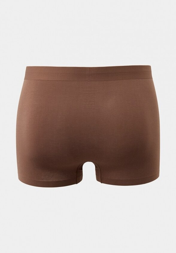 Трусы Henderson