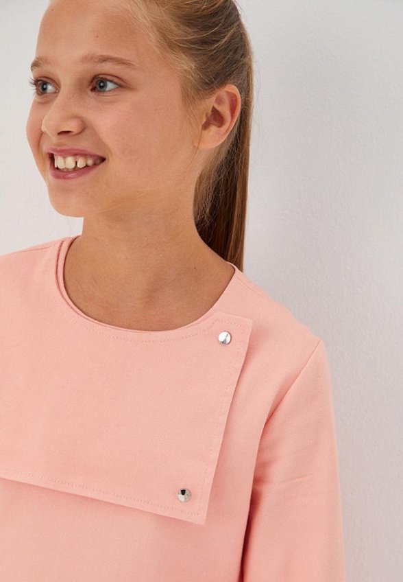 Платье Kidsante