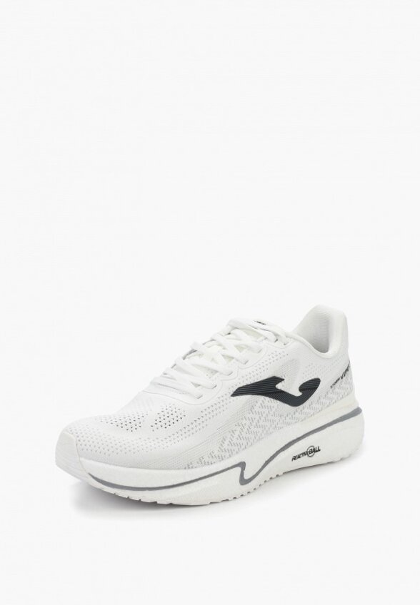 Кроссовки Joma