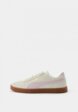 Кеды PUMA1  - превью
