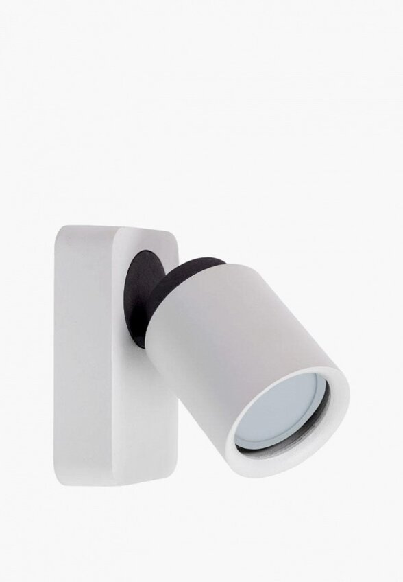 Светильник De Markt