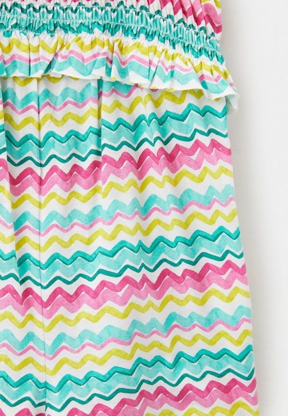 Комбинезон Mayoral