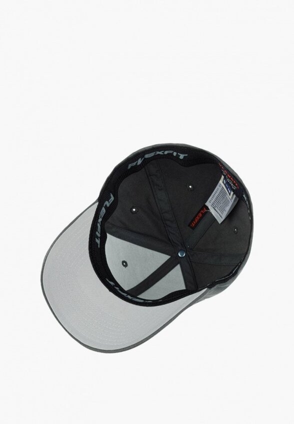 Бейсболка Flexfit