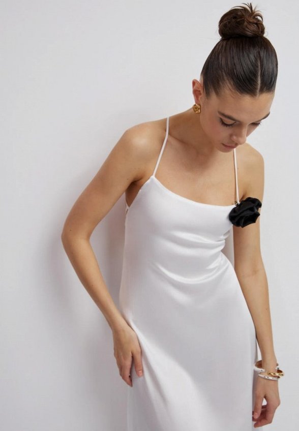 Платье Vittoria Vicci