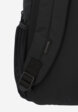Рюкзак Dakine Educated Backpack, Черный7  - превью