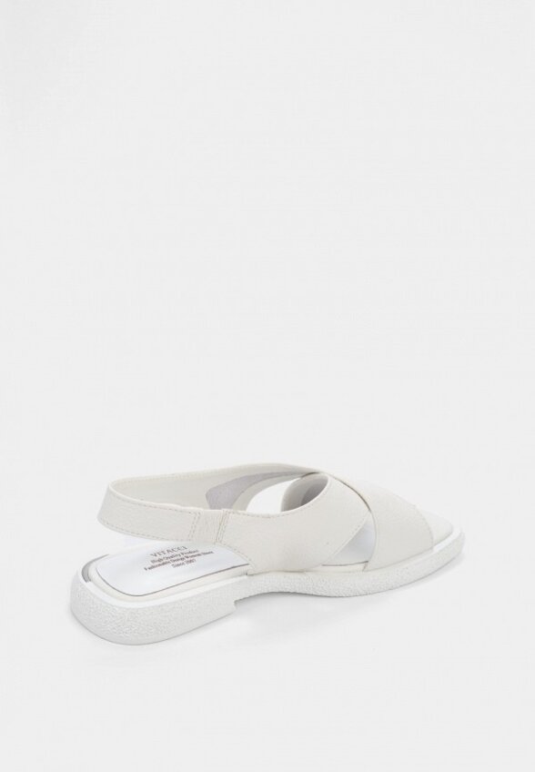 Сандалии Vitacci